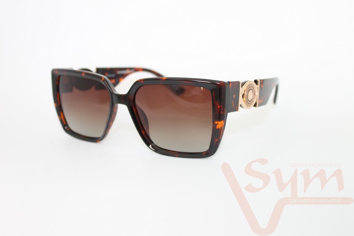 С/З AMAZINGLY GOOD (Polarized) A20001P С5