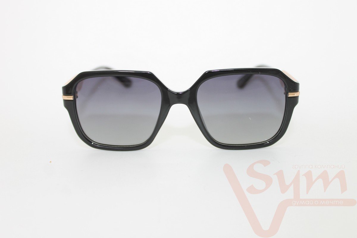 С/З AMAZINGLY GOOD (Polarized) A20005P С1