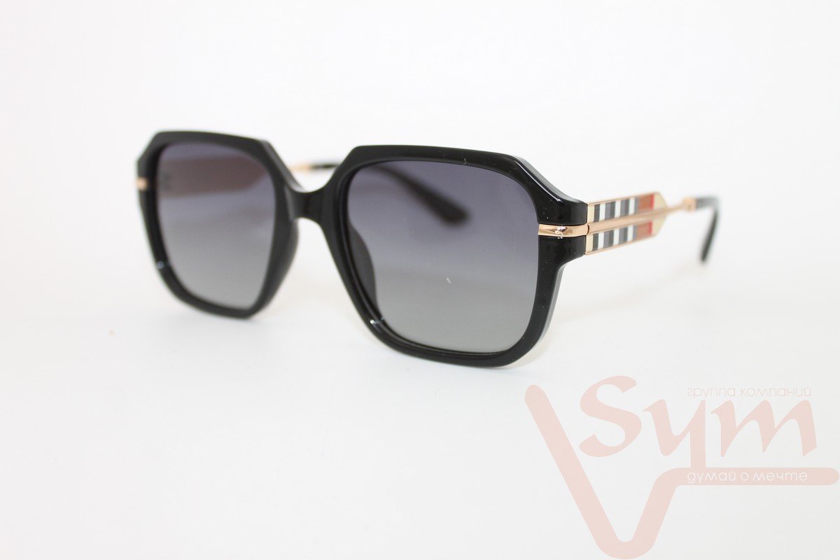 С/З AMAZINGLY GOOD (Polarized) A20005P С1