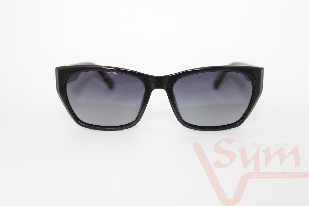 С/З AMAZINGLY GOOD (Polarized) A20015P С1