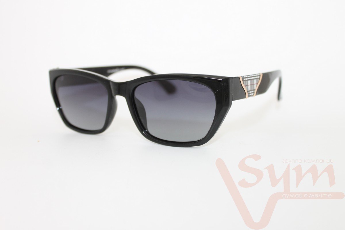 С/З AMAZINGLY GOOD (Polarized) A20015P С1