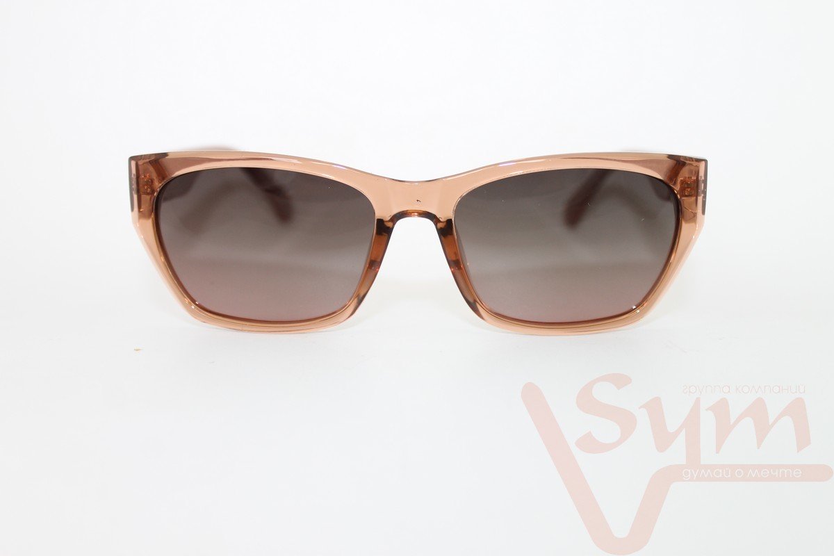 С/З AMAZINGLY GOOD (Polarized) A20015P С4