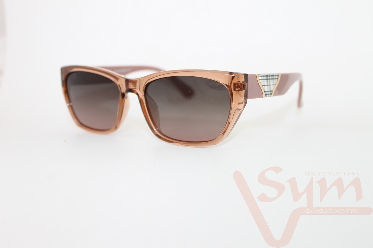 С/З AMAZINGLY GOOD (Polarized) A20015P С4