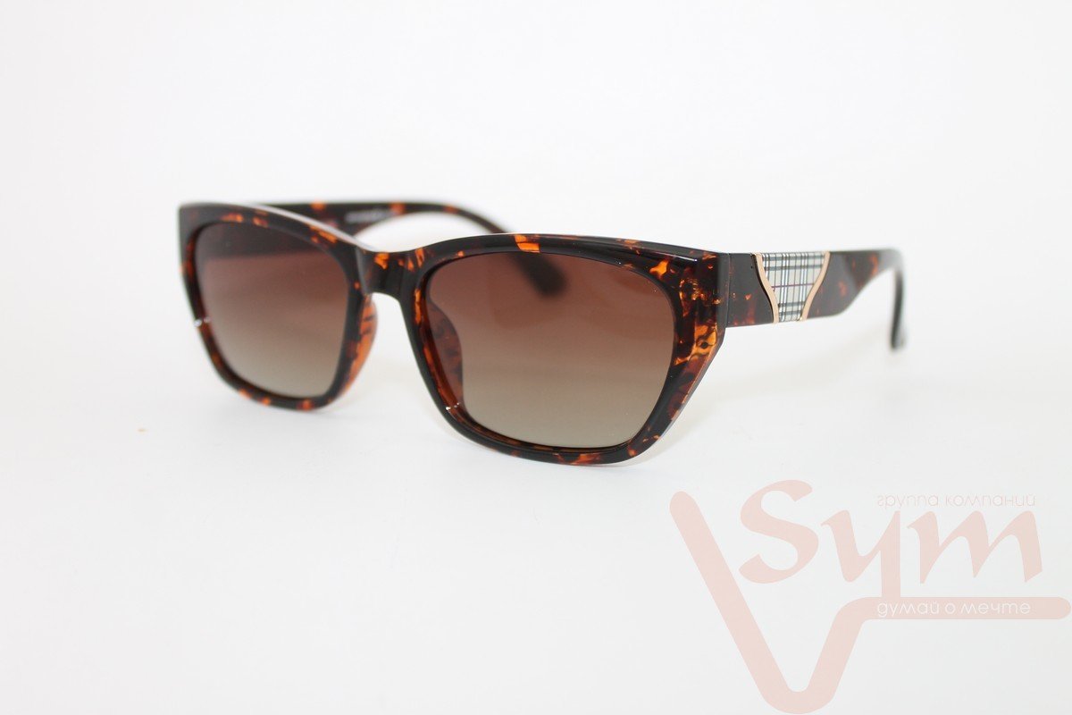 С/З AMAZINGLY GOOD (Polarized) A20015P С5