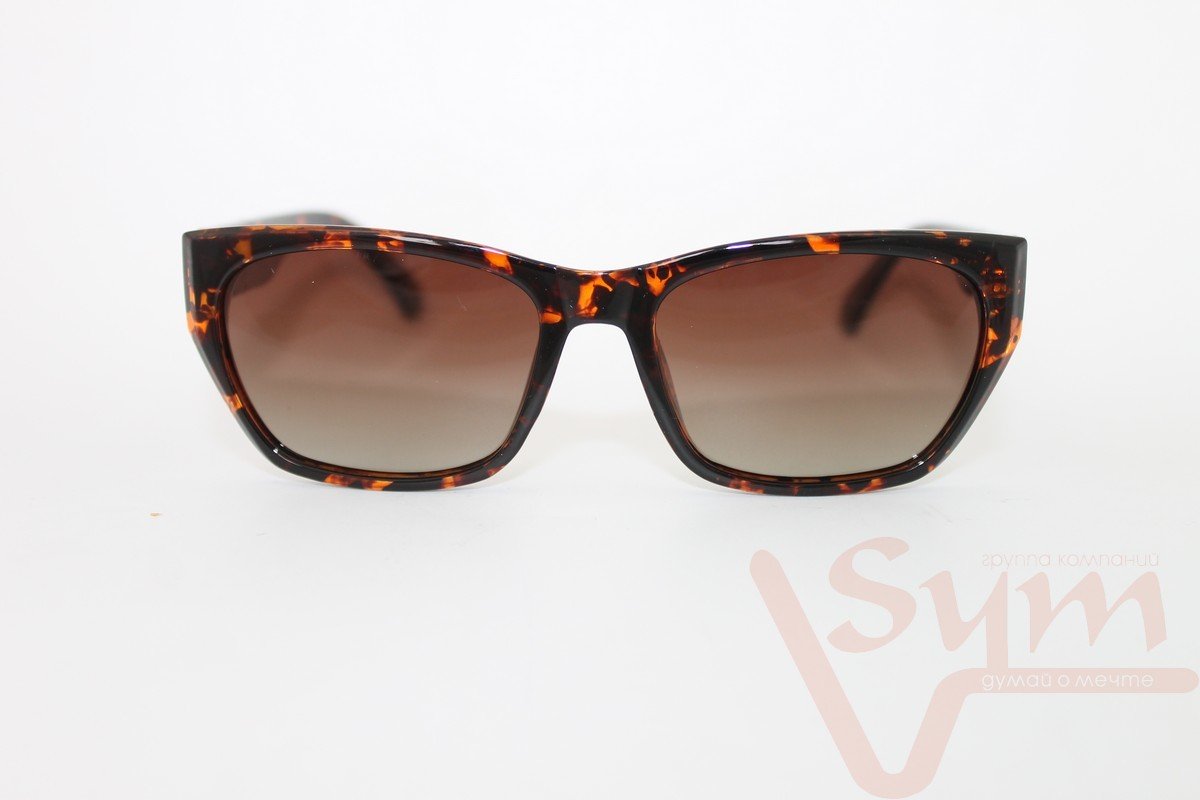 С/З AMAZINGLY GOOD (Polarized) A20015P С5