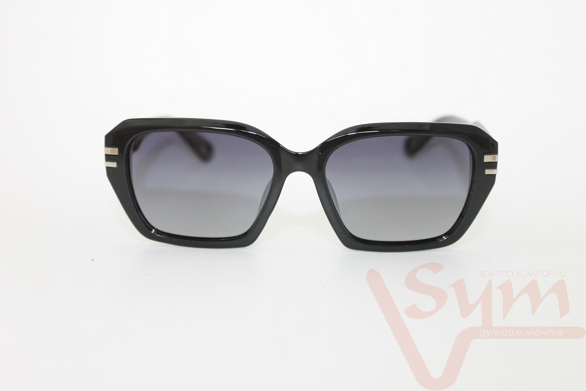 С/З AMAZINGLY GOOD (Polarized) A20018P С1