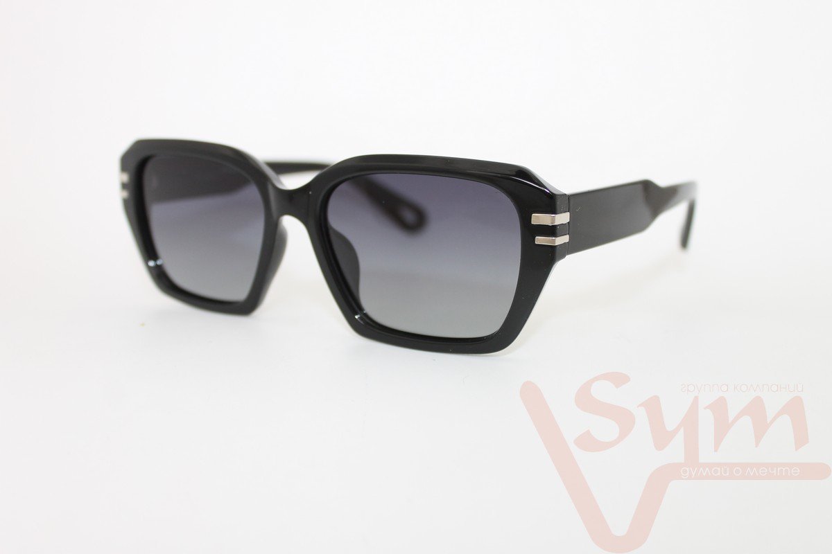 С/З AMAZINGLY GOOD (Polarized) A20018P С1