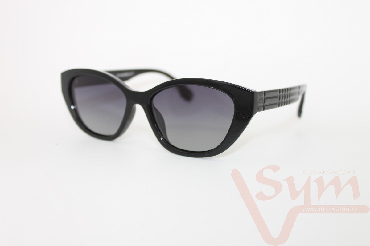 С/З AMAZINGLY GOOD (Polarized) A20030P С1