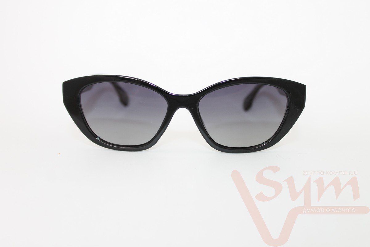 С/З AMAZINGLY GOOD (Polarized) A20030P С1