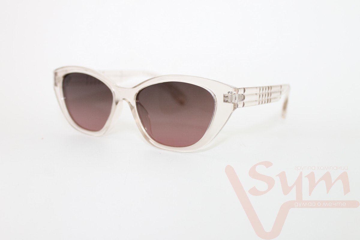 С/З AMAZINGLY GOOD (Polarized) A20030P С5