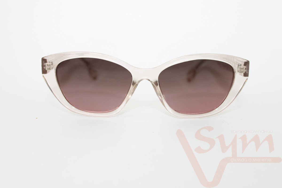 С/З AMAZINGLY GOOD (Polarized) A20030P С5