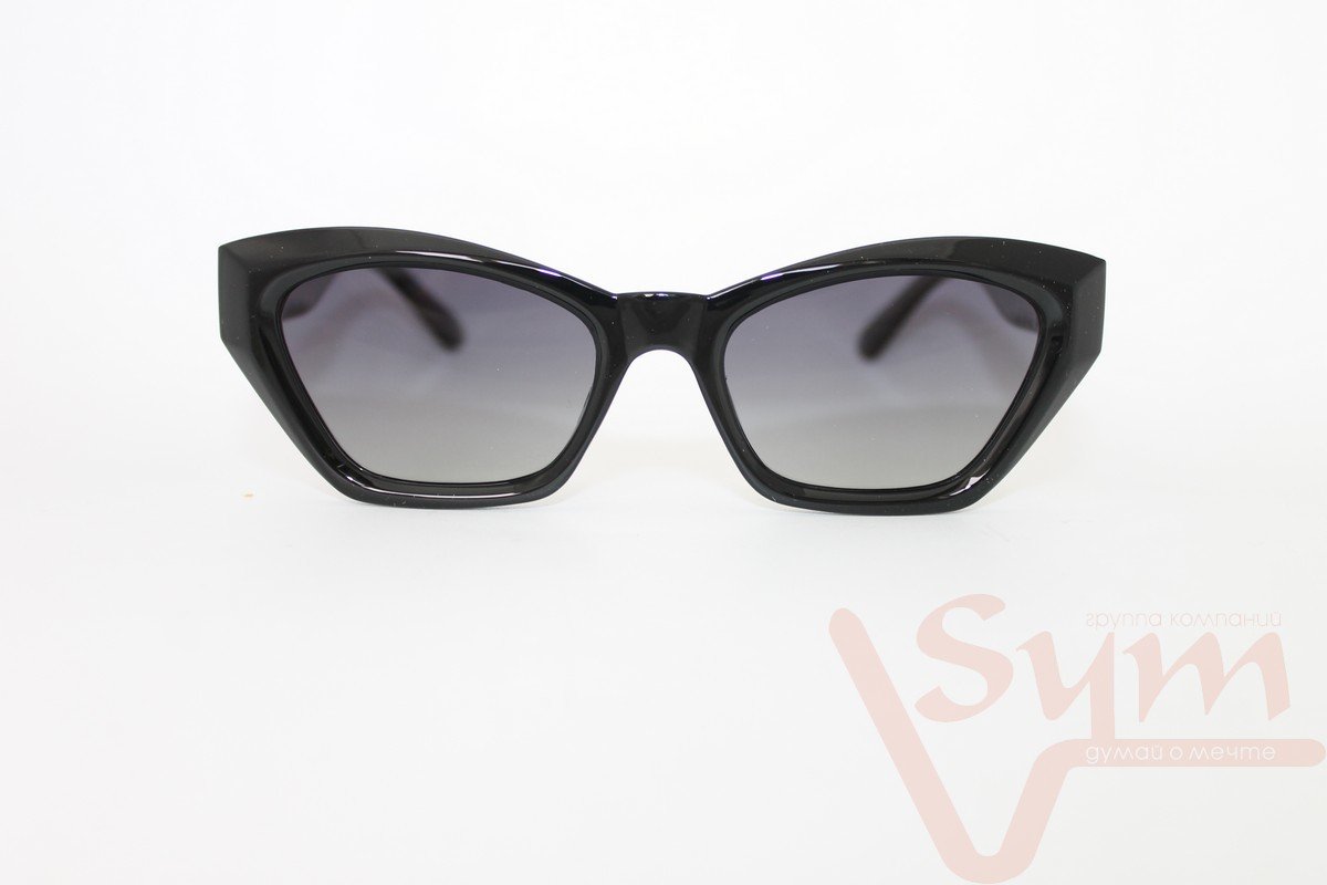 С/З AMAZINGLY GOOD (Polarized) A20031P С1