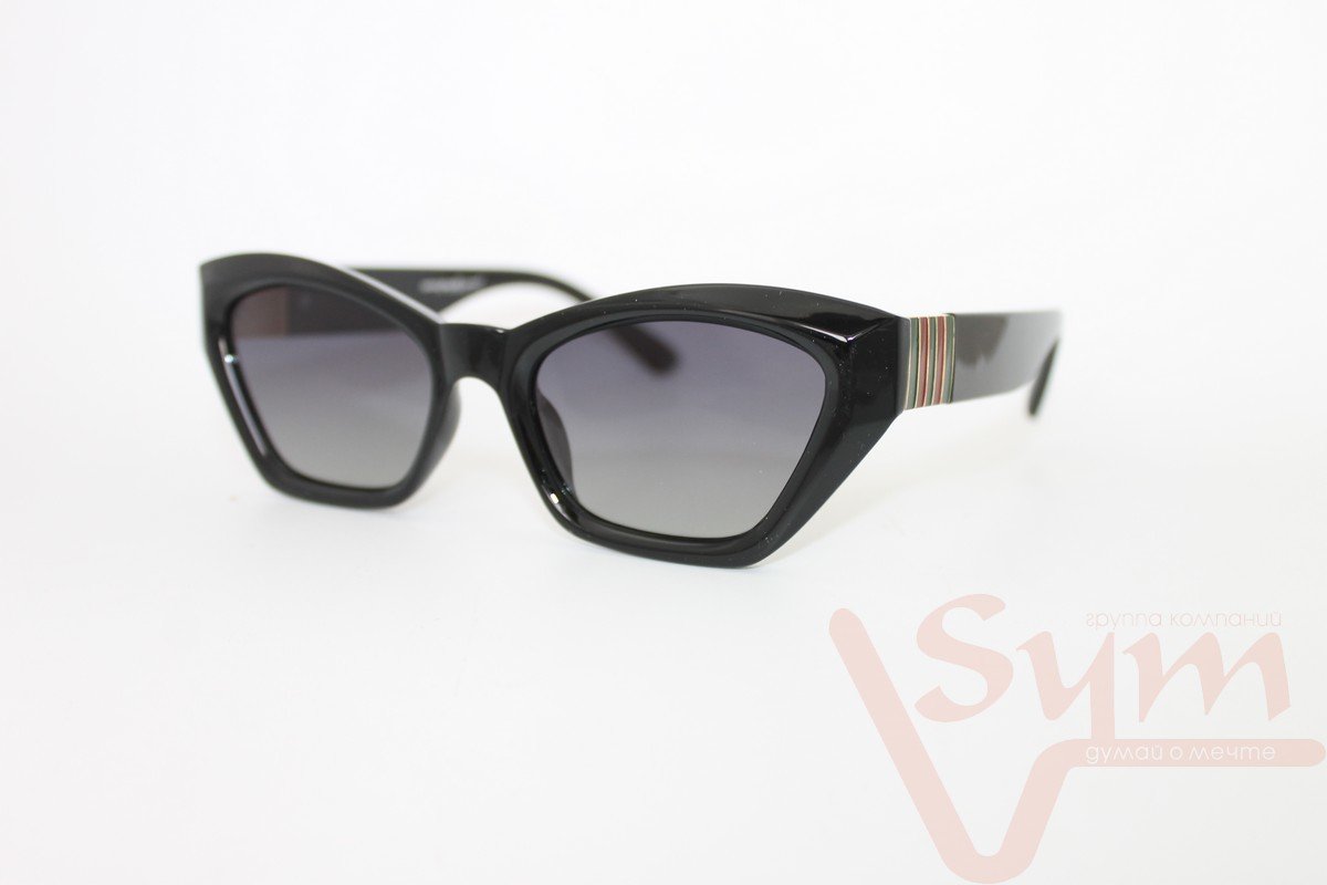 С/З AMAZINGLY GOOD (Polarized) A20031P С1