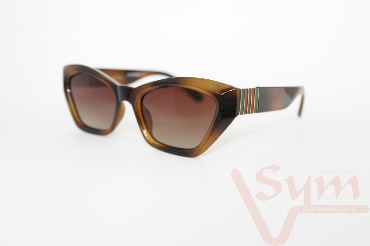 С/З AMAZINGLY GOOD (Polarized) A20031P С2