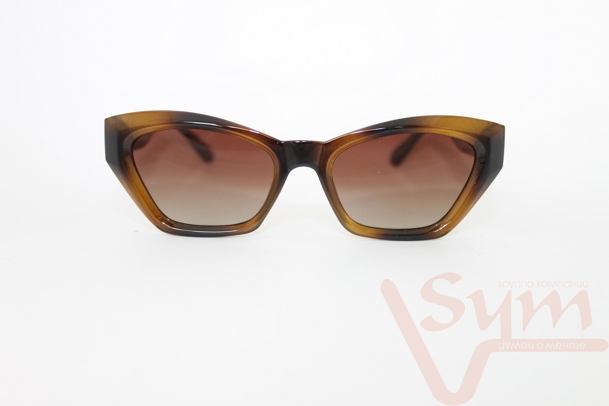 С/З AMAZINGLY GOOD (Polarized) A20031P С2