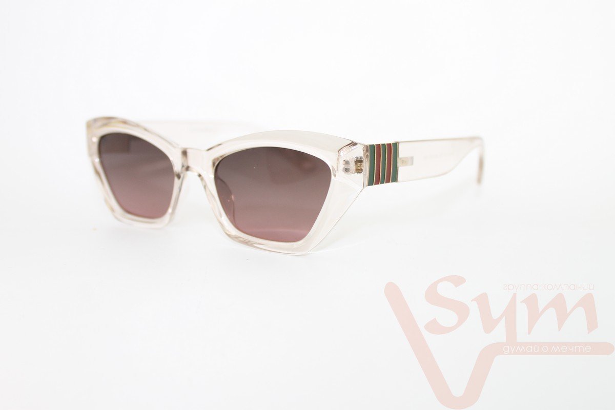 С/З AMAZINGLY GOOD (Polarized) A20031P С5