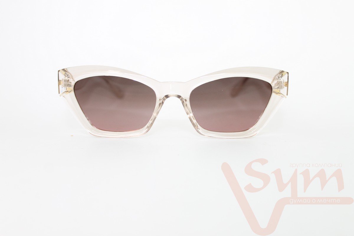 С/З AMAZINGLY GOOD (Polarized) A20031P С5