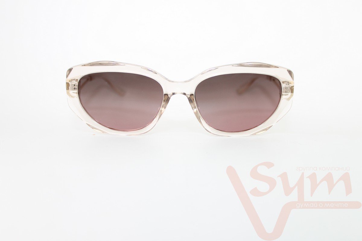 С/З AMAZINGLY GOOD (Polarized) A20032P С5
