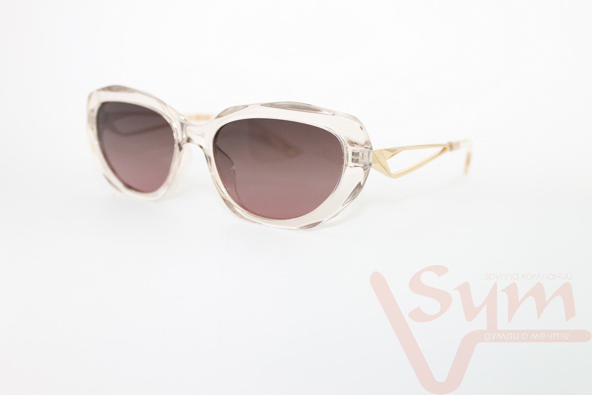 С/З AMAZINGLY GOOD (Polarized) A20032P С5