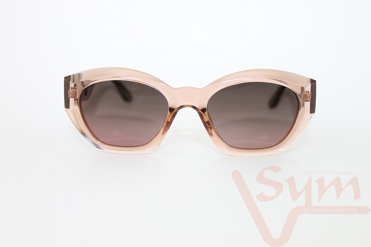С/З AMAZINGLY GOOD (Polarized) A20033P С2