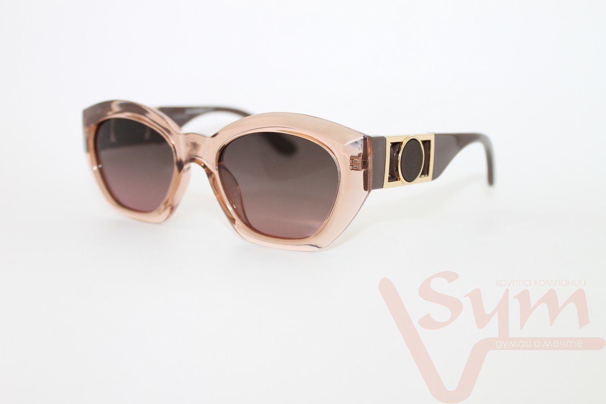 С/З AMAZINGLY GOOD (Polarized) A20033P С2