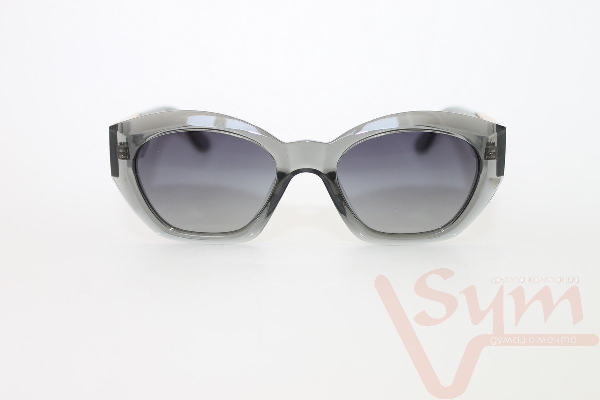 С/З AMAZINGLY GOOD (Polarized) A20033P С4