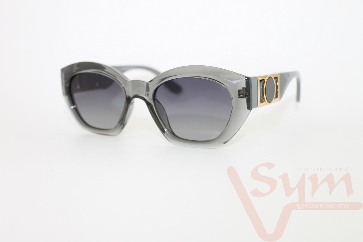 С/З AMAZINGLY GOOD (Polarized) A20033P С4