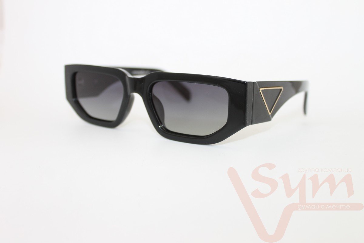 С/З AMAZINGLY GOOD (Polarized) A20034P С1