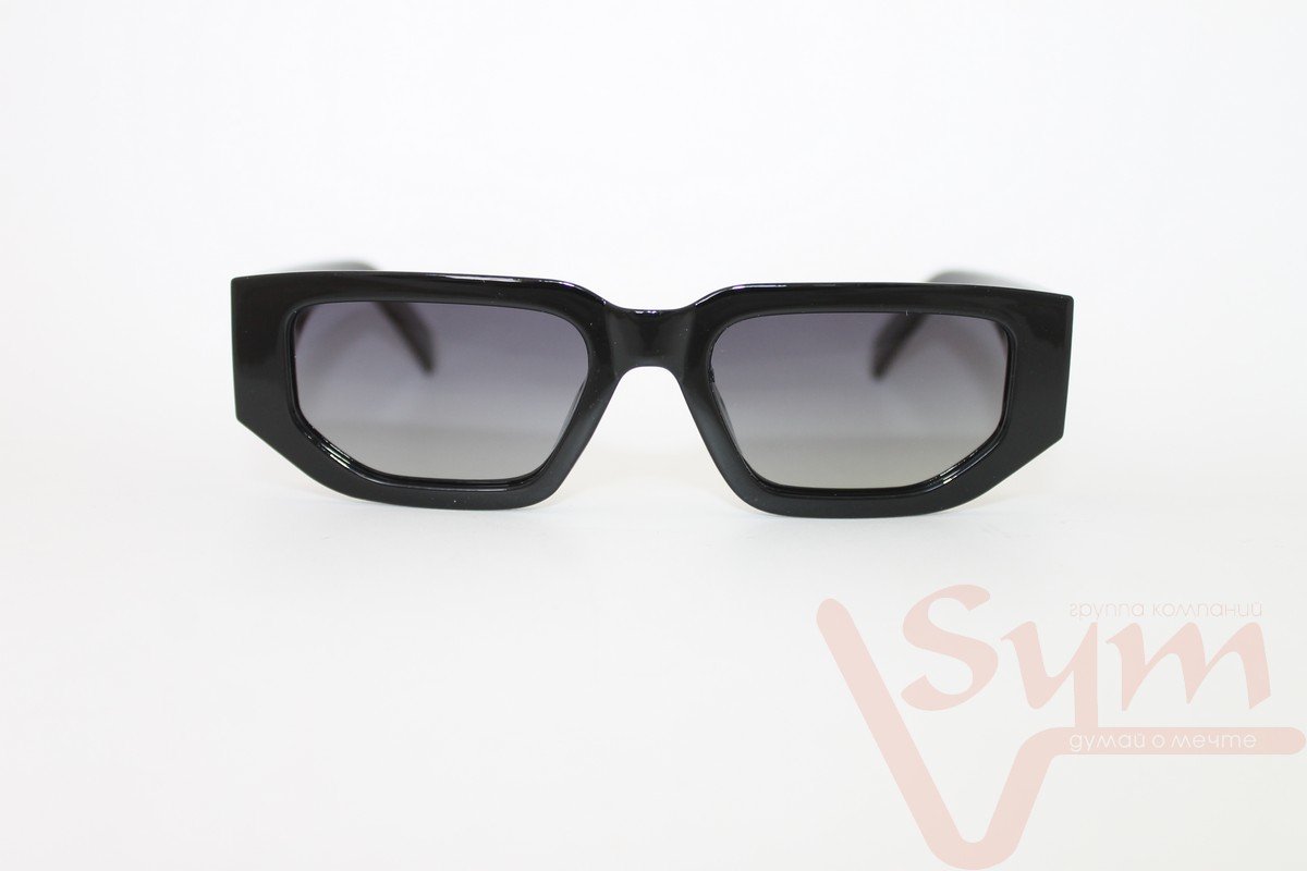 С/З AMAZINGLY GOOD (Polarized) A20034P С1
