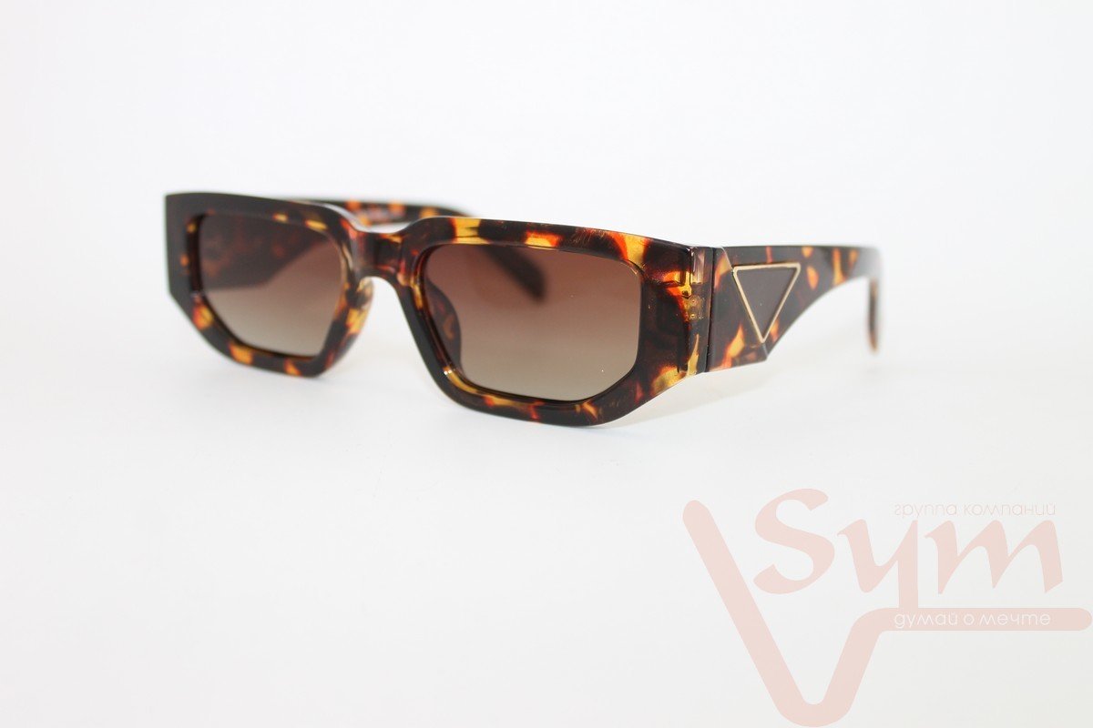 С/З AMAZINGLY GOOD (Polarized) A20034P С3