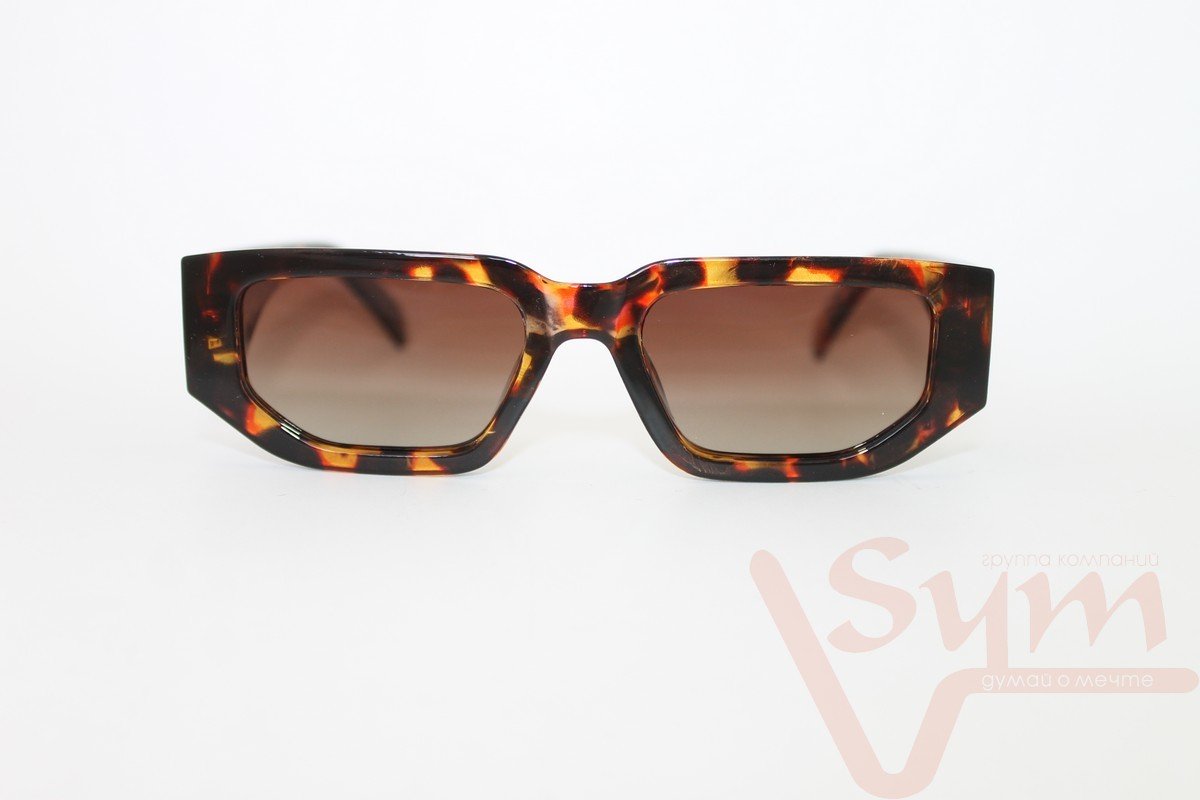 С/З AMAZINGLY GOOD (Polarized) A20034P С3