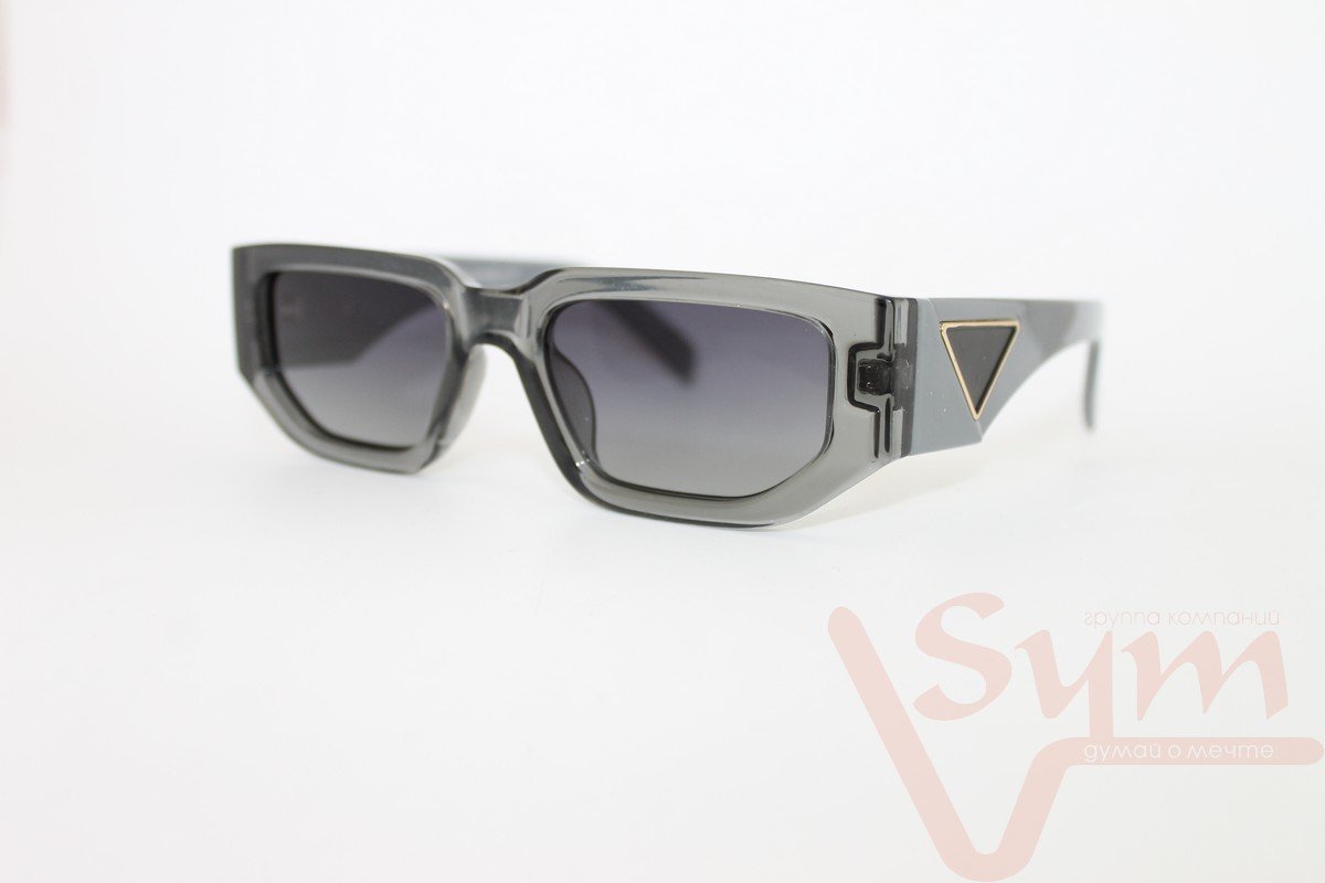 С/З AMAZINGLY GOOD (Polarized) A20034P С4