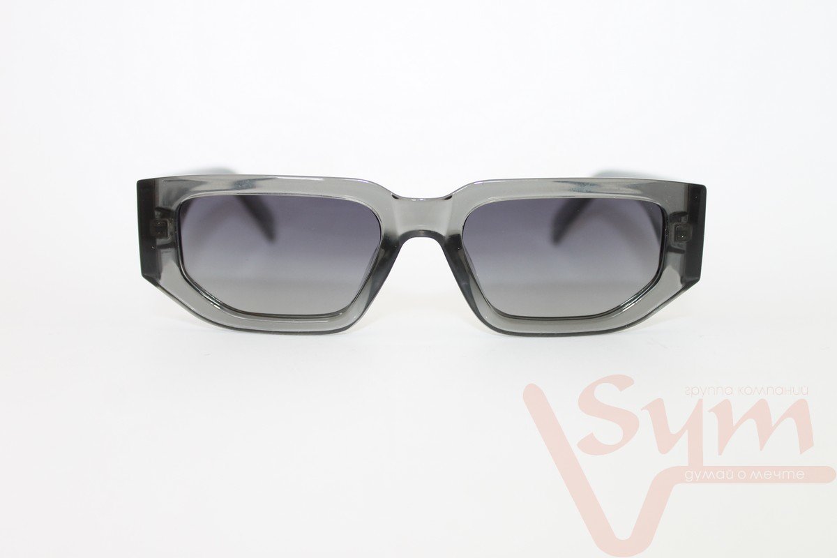 С/З AMAZINGLY GOOD (Polarized) A20034P С4