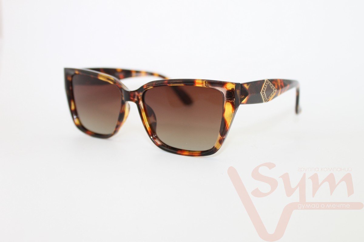 С/З AMAZINGLY GOOD (Polarized) A20037P С3