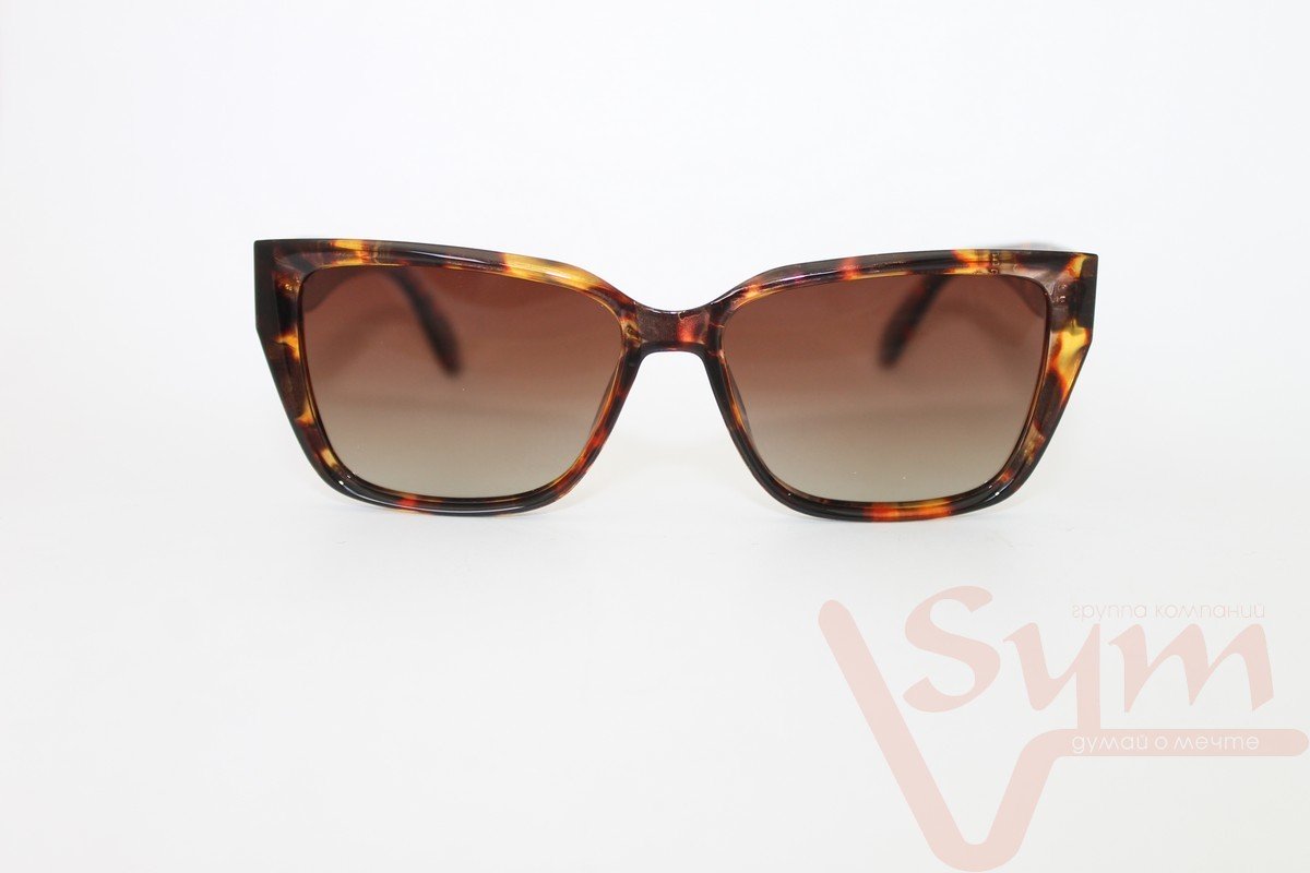 С/З AMAZINGLY GOOD (Polarized) A20037P С3