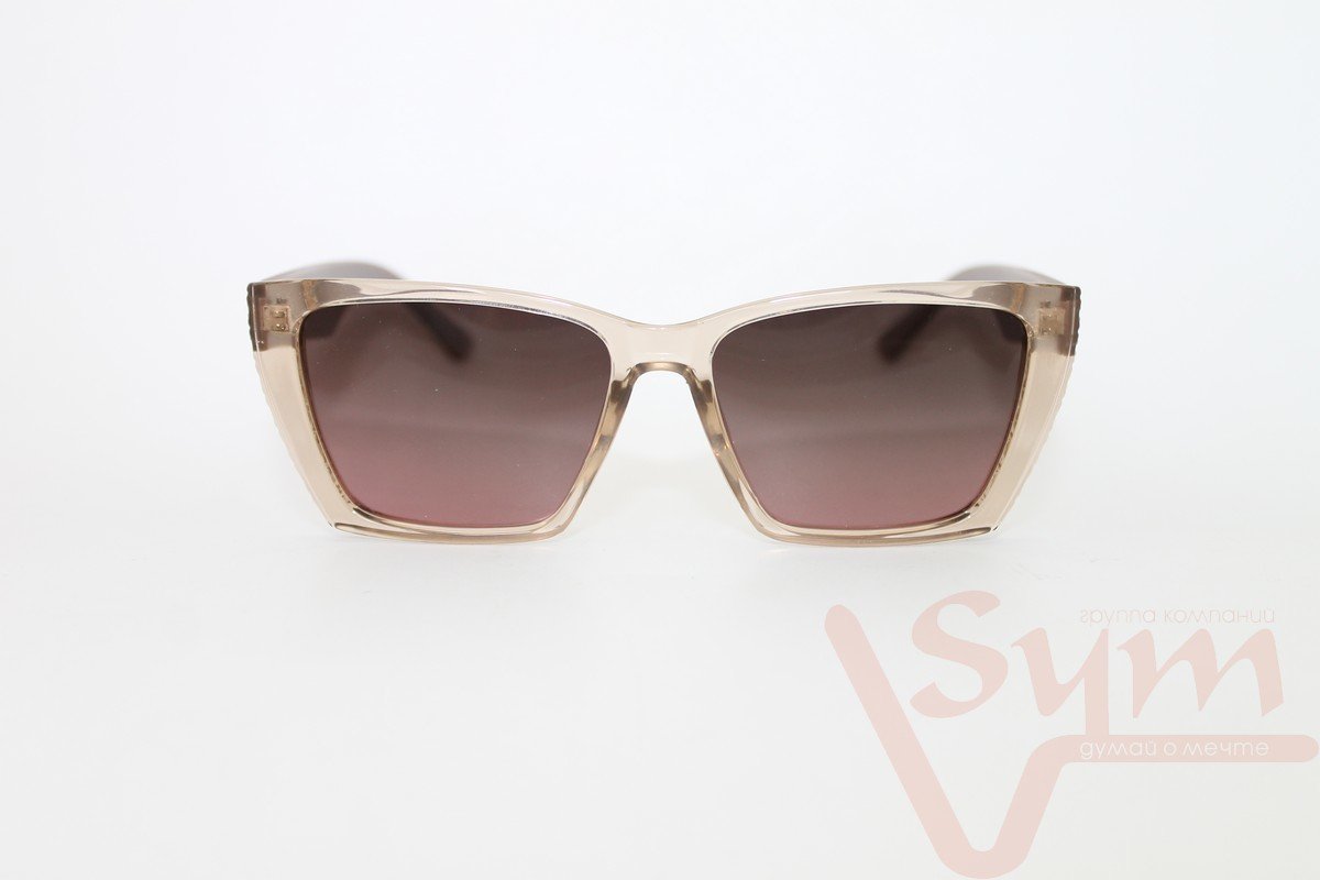С/З AMAZINGLY GOOD (Polarized) A20043P С2