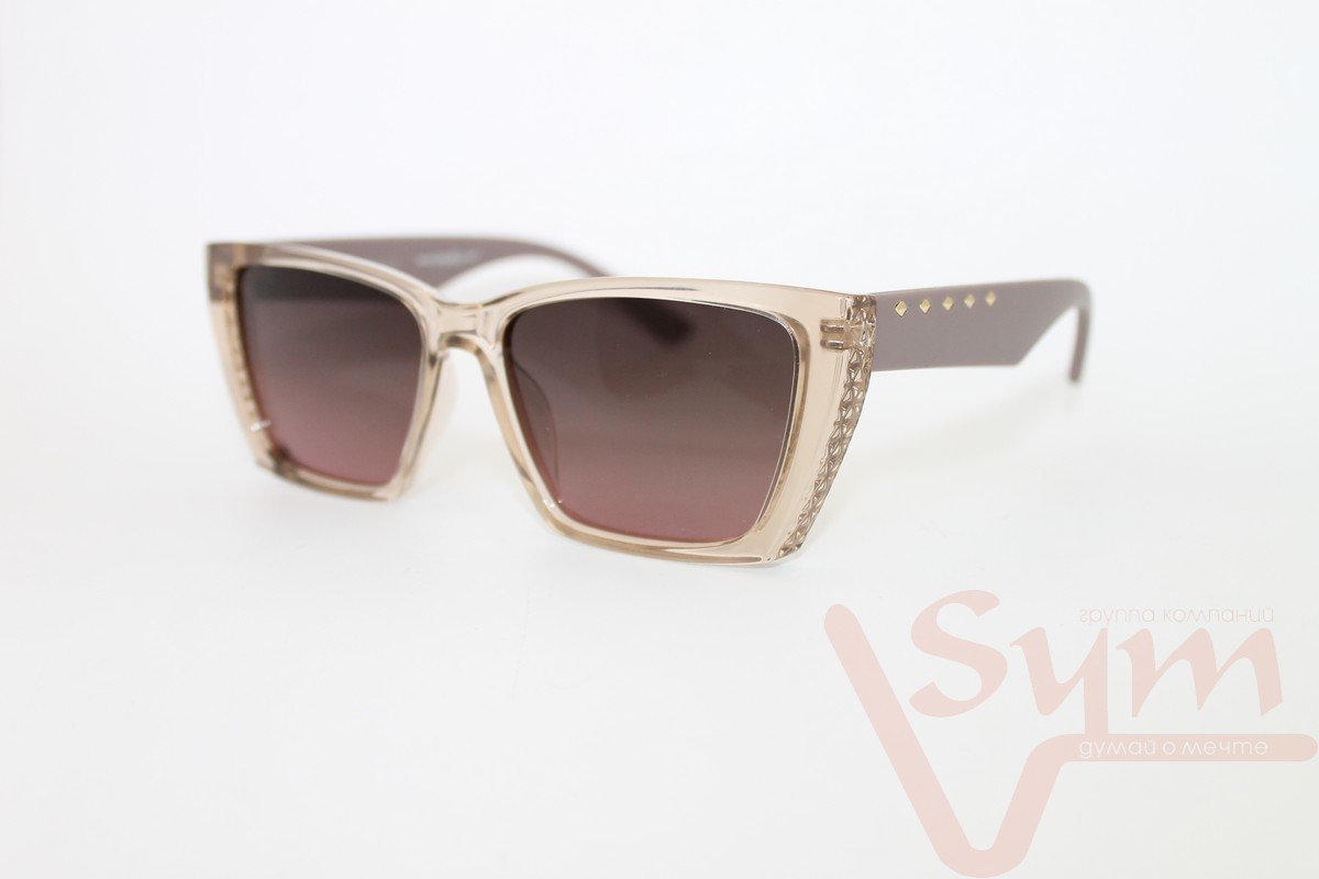 С/З AMAZINGLY GOOD (Polarized) A20043P С2