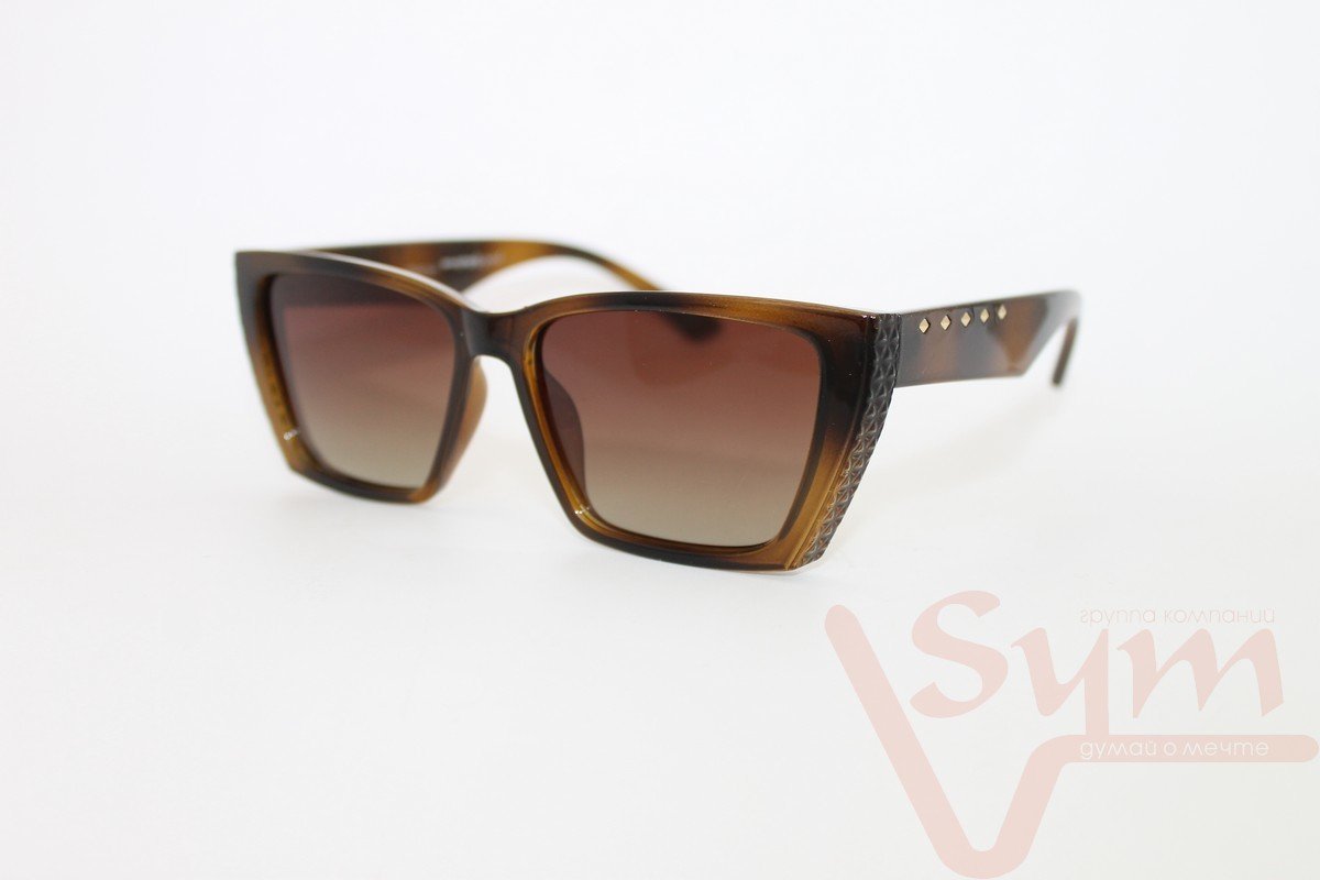 С/З AMAZINGLY GOOD (Polarized) A20043P С5
