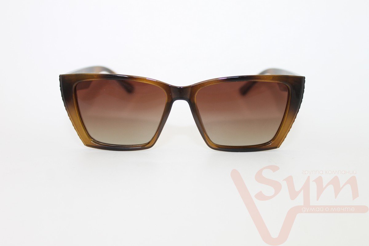 С/З AMAZINGLY GOOD (Polarized) A20043P С5
