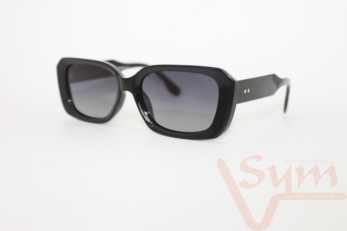 С/З AMAZINGLY GOOD (Polarized) A20047P С1