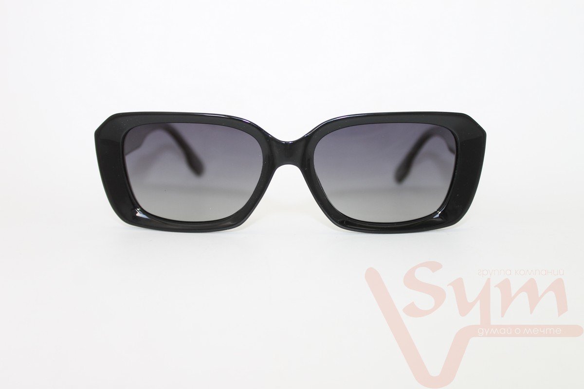 С/З AMAZINGLY GOOD (Polarized) A20047P С1