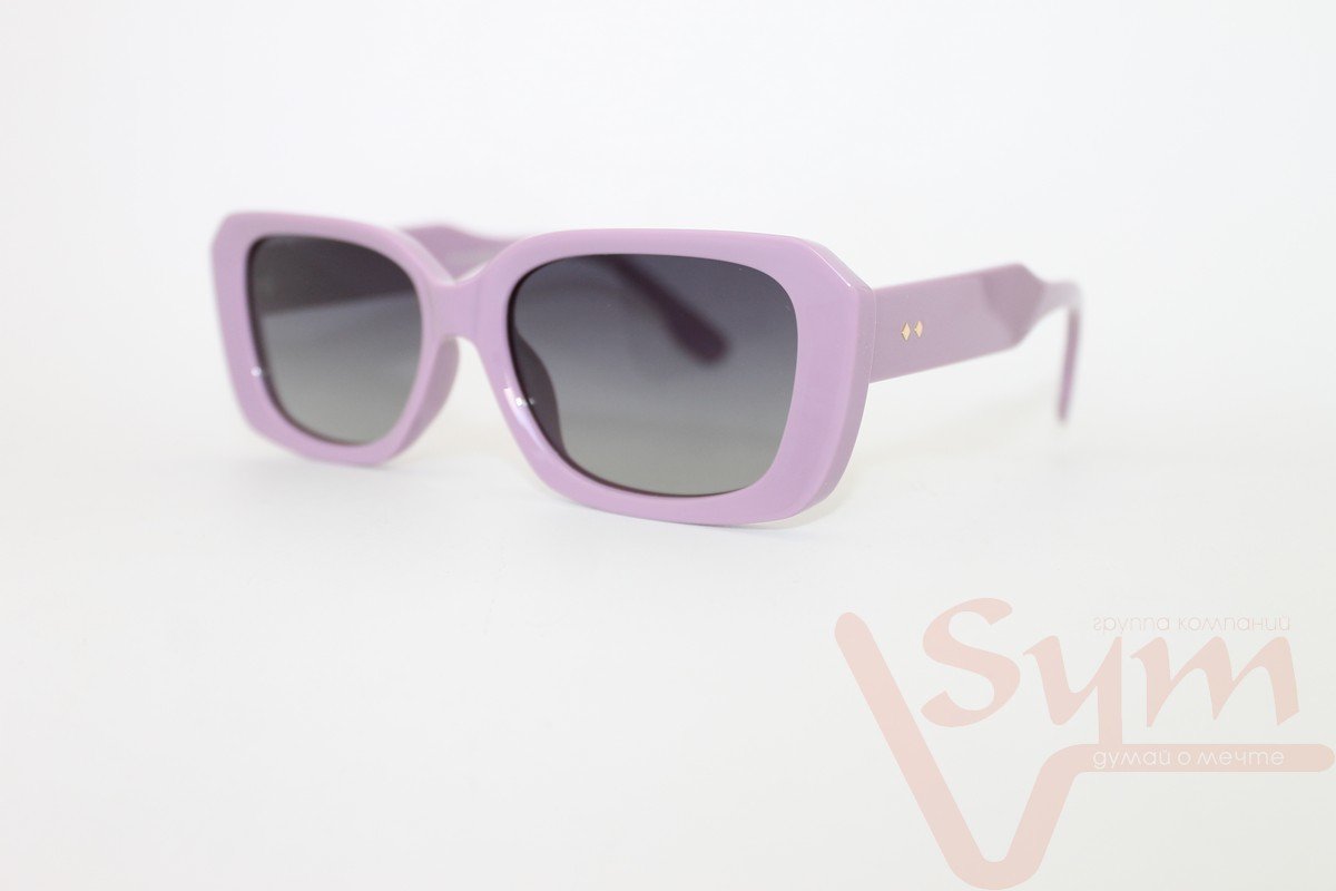 С/З AMAZINGLY GOOD (Polarized) A20047P С2