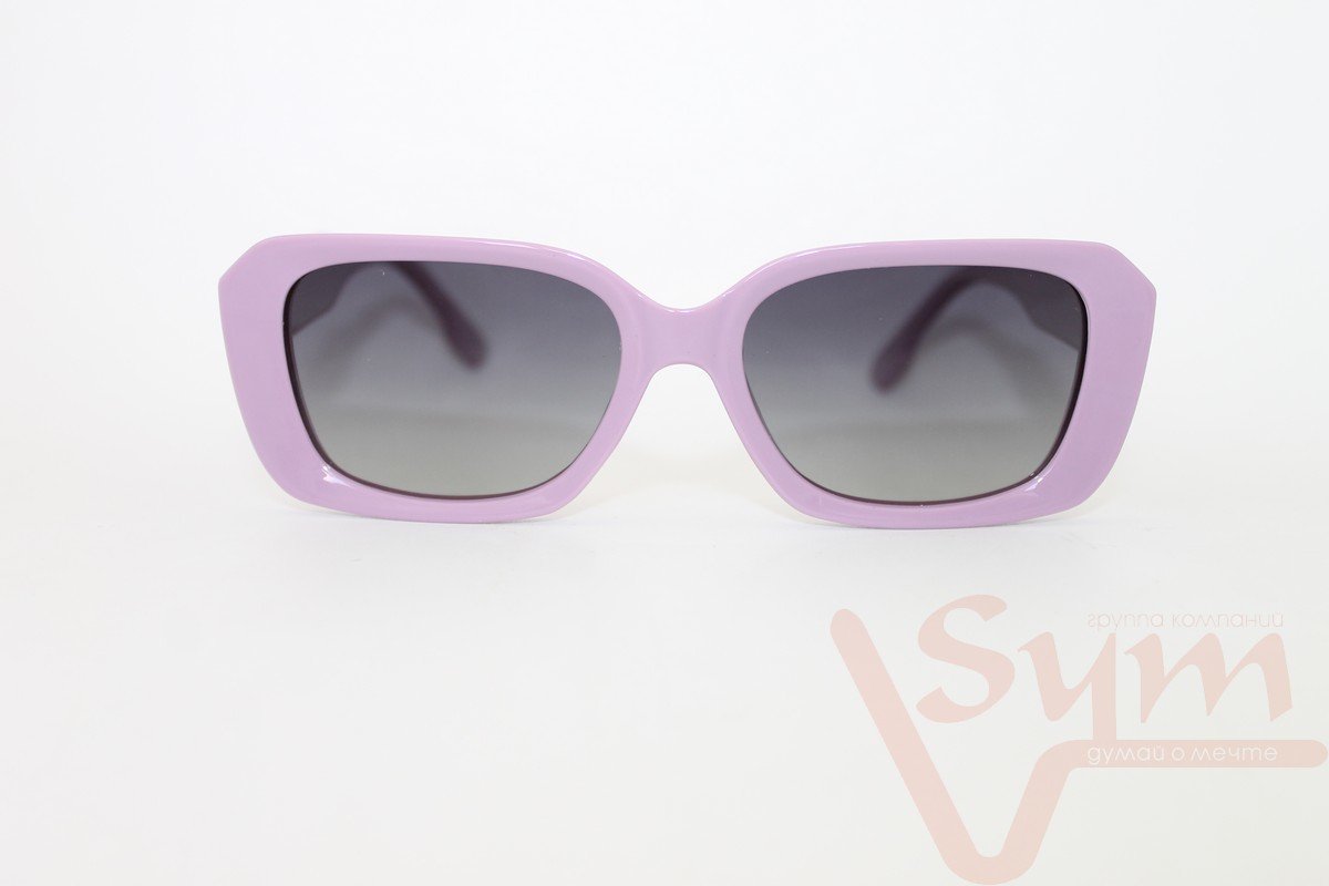 С/З AMAZINGLY GOOD (Polarized) A20047P С2