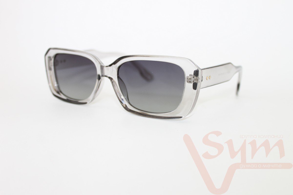 С/З AMAZINGLY GOOD (Polarized) A20047P С3