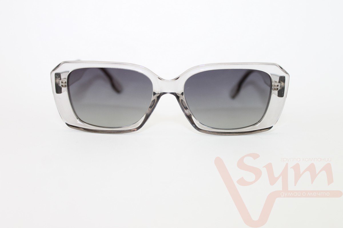 С/З AMAZINGLY GOOD (Polarized) A20047P С3