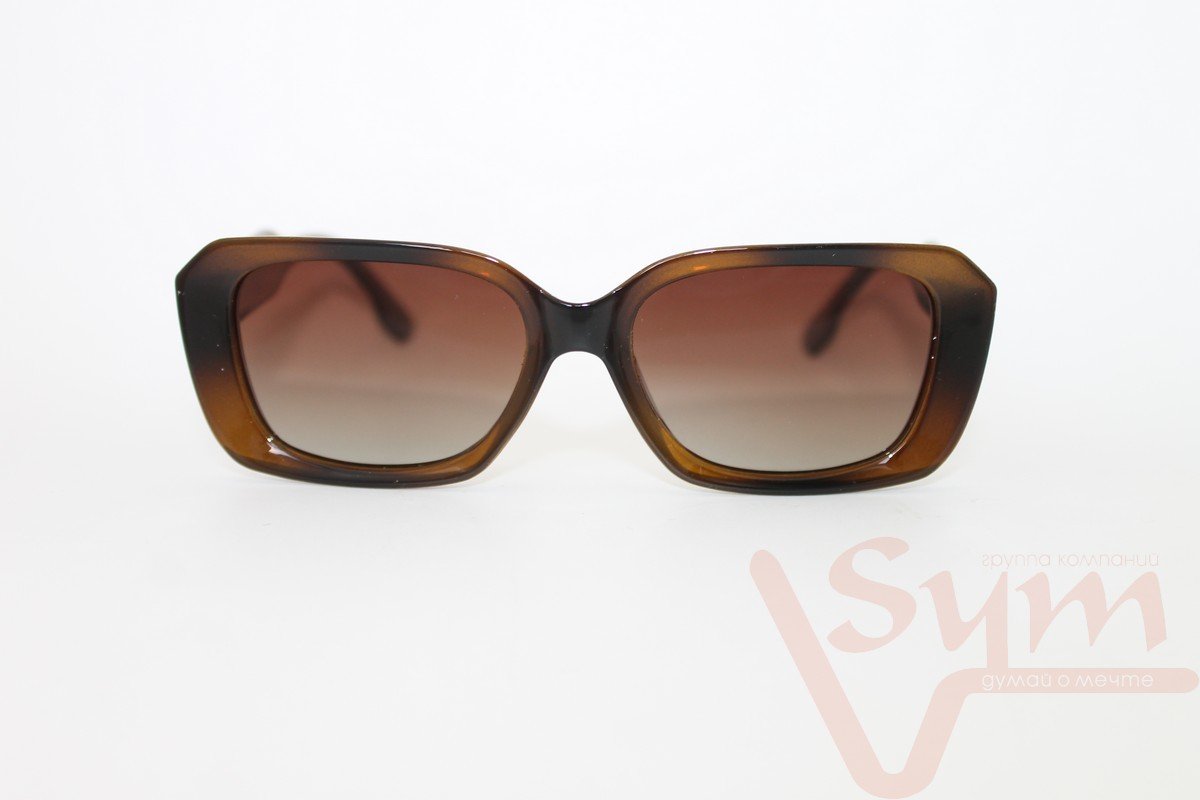 С/З AMAZINGLY GOOD (Polarized) A20047P С5