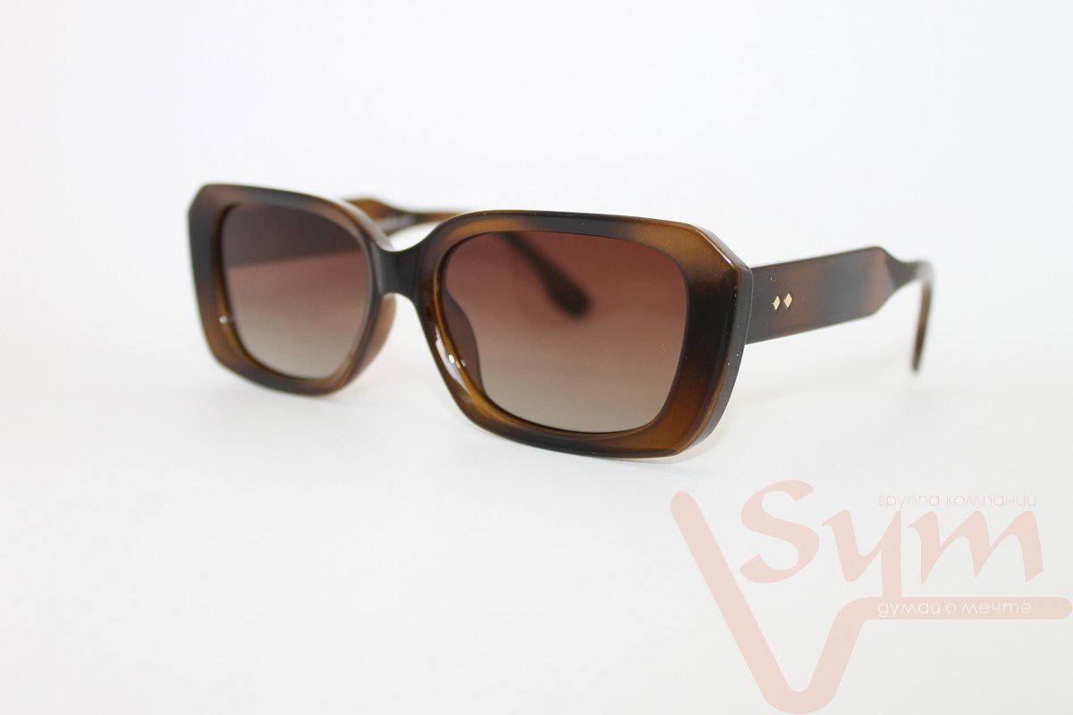 С/З AMAZINGLY GOOD (Polarized) A20047P С5