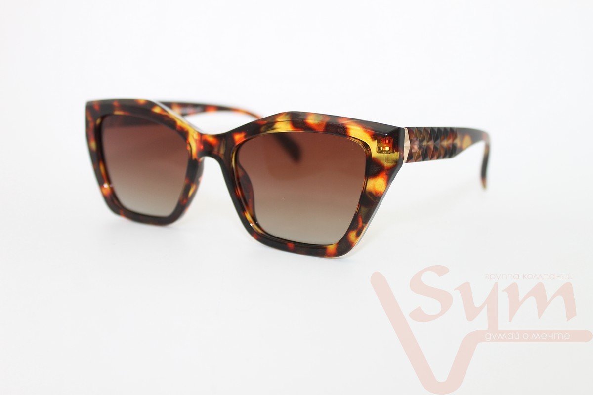 С/З AMAZINGLY GOOD (Polarized) A20072P С4