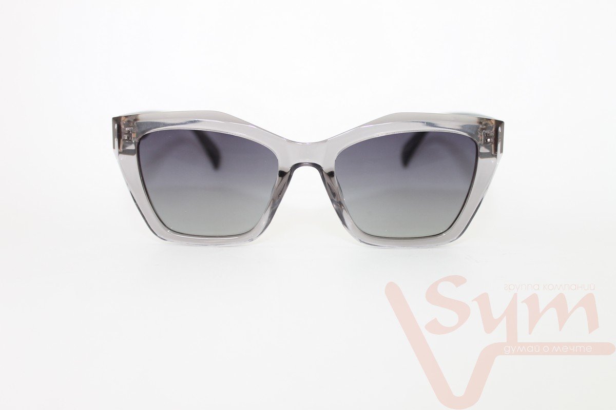 С/З AMAZINGLY GOOD (Polarized) A20072P С5