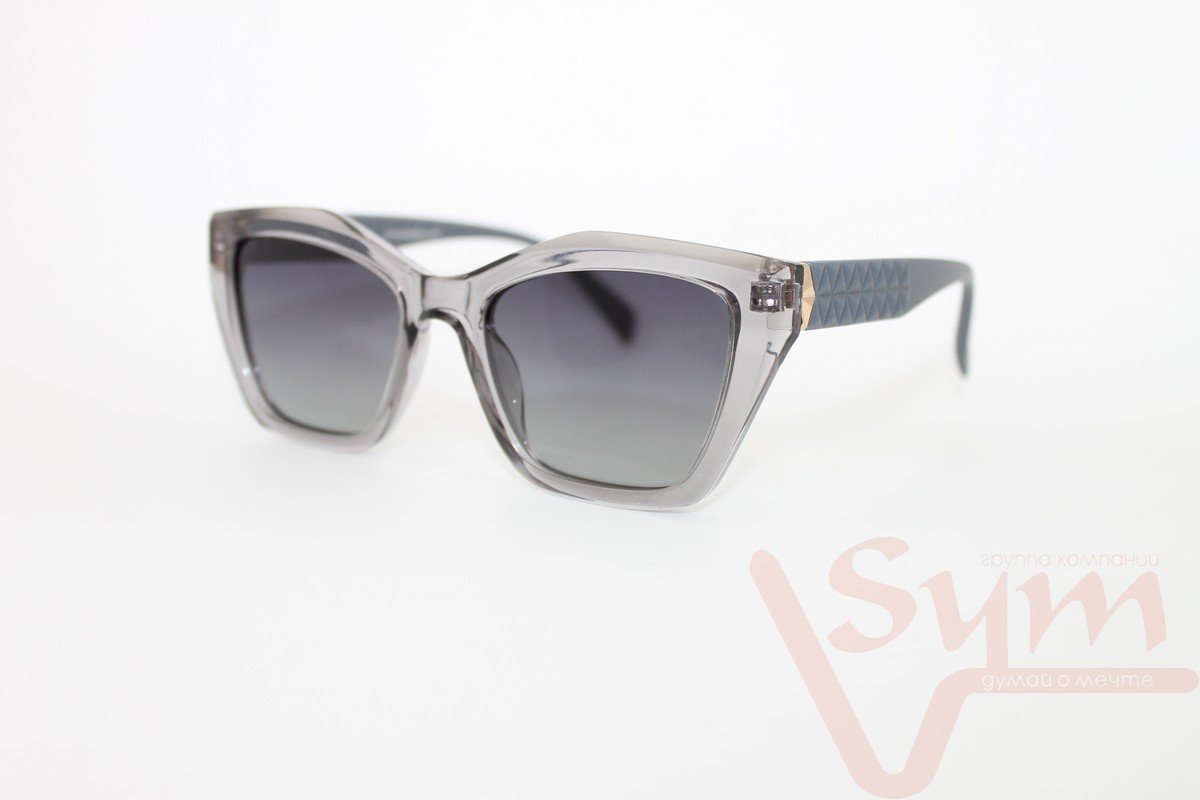 С/З AMAZINGLY GOOD (Polarized) A20072P С5